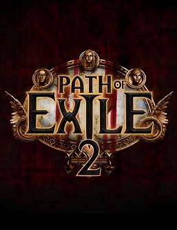 Path of Exile 2