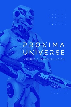 PROXIMA UNIVERSE