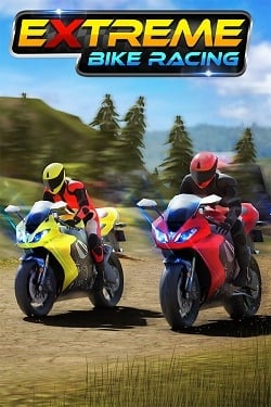 Extreme Bike Racing Extreme Bike Racing